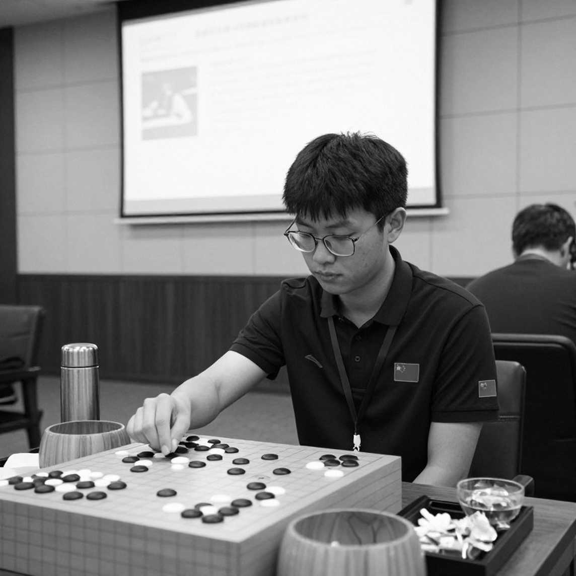 Chuyển nhượng esports Việt Nam: Thị trường không có sổ sách