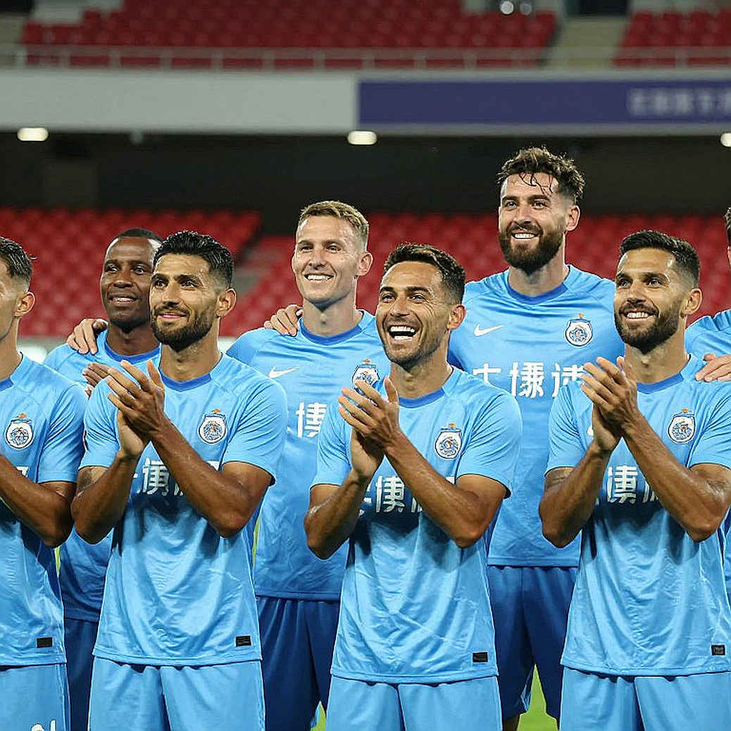 Garnacho tại Aston Villa: ba lần ra sân và một điều khoản chưa được kiểm chứng