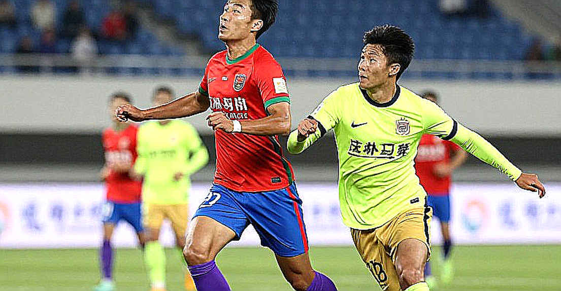 Ngày 25 tháng 9 ở Asiad: Hai trận tứ kết và ngưỡng cửa của bóng đá Việt Nam