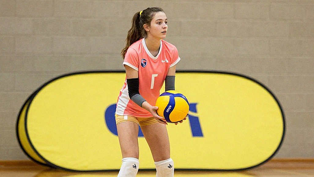 Bóng chuyền nữ ASIAD 20: Trung Quốc vô địch, nhưng năm set của Thái Lan mới là dữ liệu đáng đọc