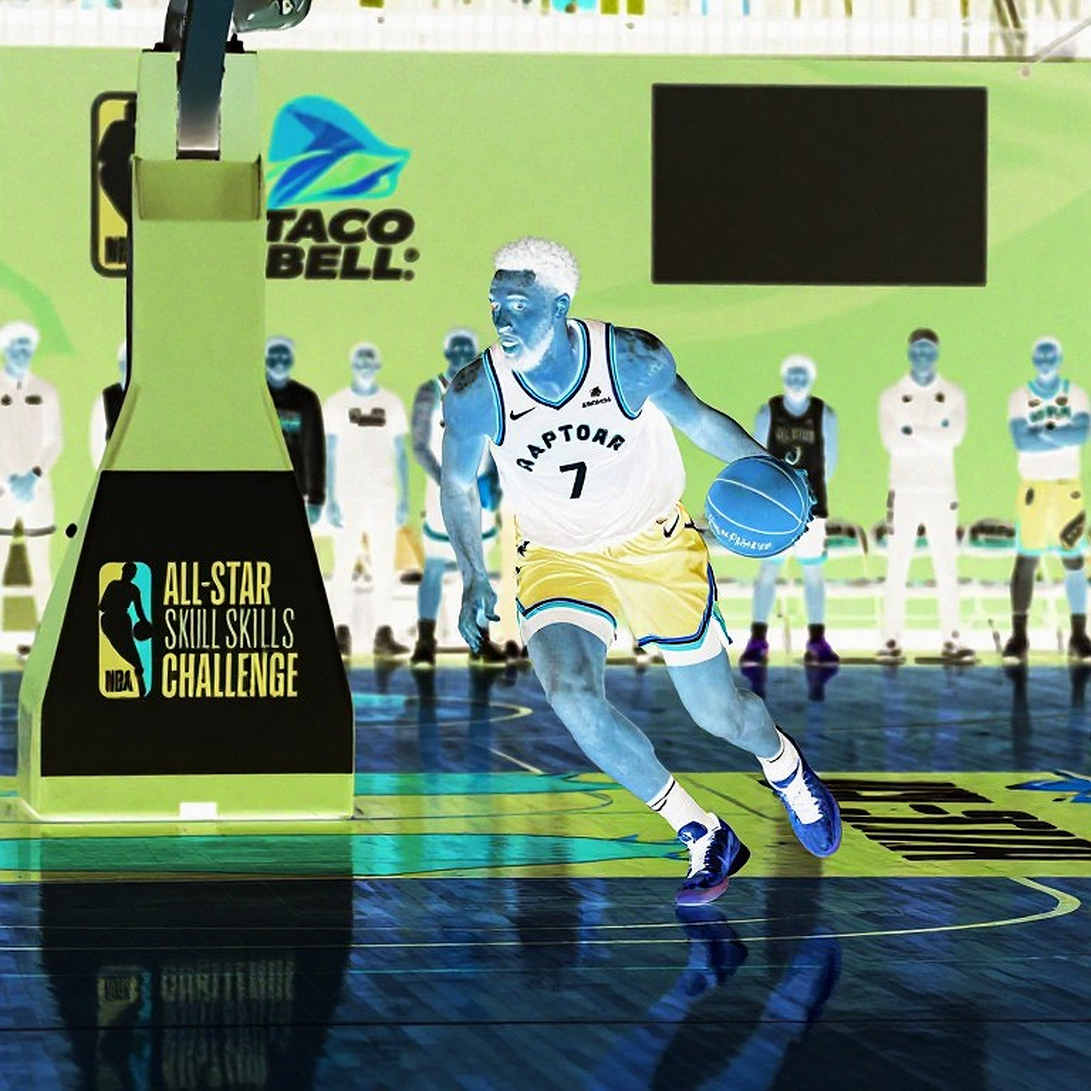 ASVEL bị cấm đăng ký cầu thủ vì nợ 300.000 euro: Khi cơ chế thực thi của bóng rổ châu Âu lộ diện