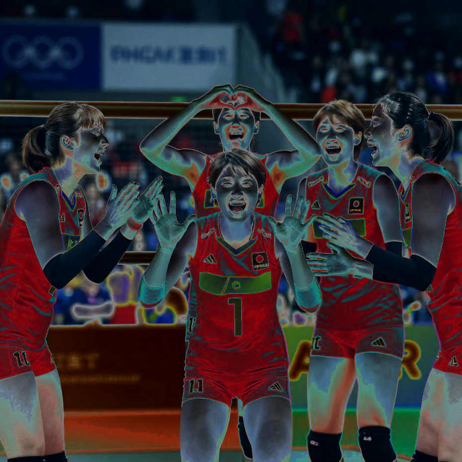 Suhl vô địch Supercup Đức lần đầu: ba set cách biệt hai điểm và câu chuyện nằm sau tỷ số 3-0