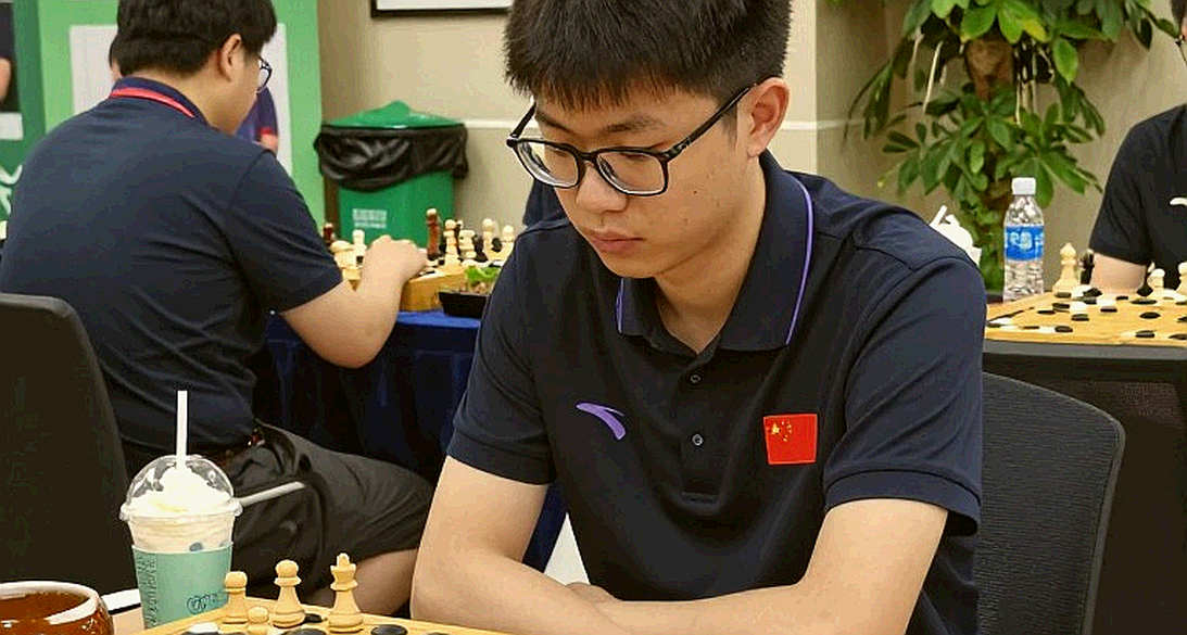 Khai cuộc Scotland sau 35 năm: Từ vũ khí của Kasparov đến bài giảng giải mã của Mikhalchishin