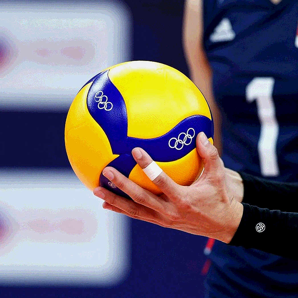 Thổ Nhĩ Kỳ thua Romania 3-1 ở EuroVolley 2026: Ba lần gục ở cuối set và cái giá của một trận thua sai cách