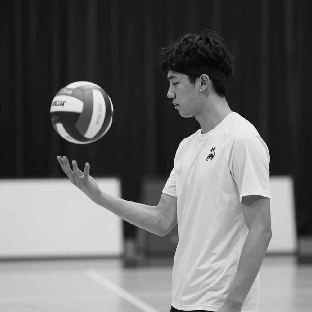 Sáu cú giao bóng và tấm vé Olympic 2028: Cách Thổ Nhĩ Kỳ hạ Serbia bằng thứ vũ khí không ồn ào