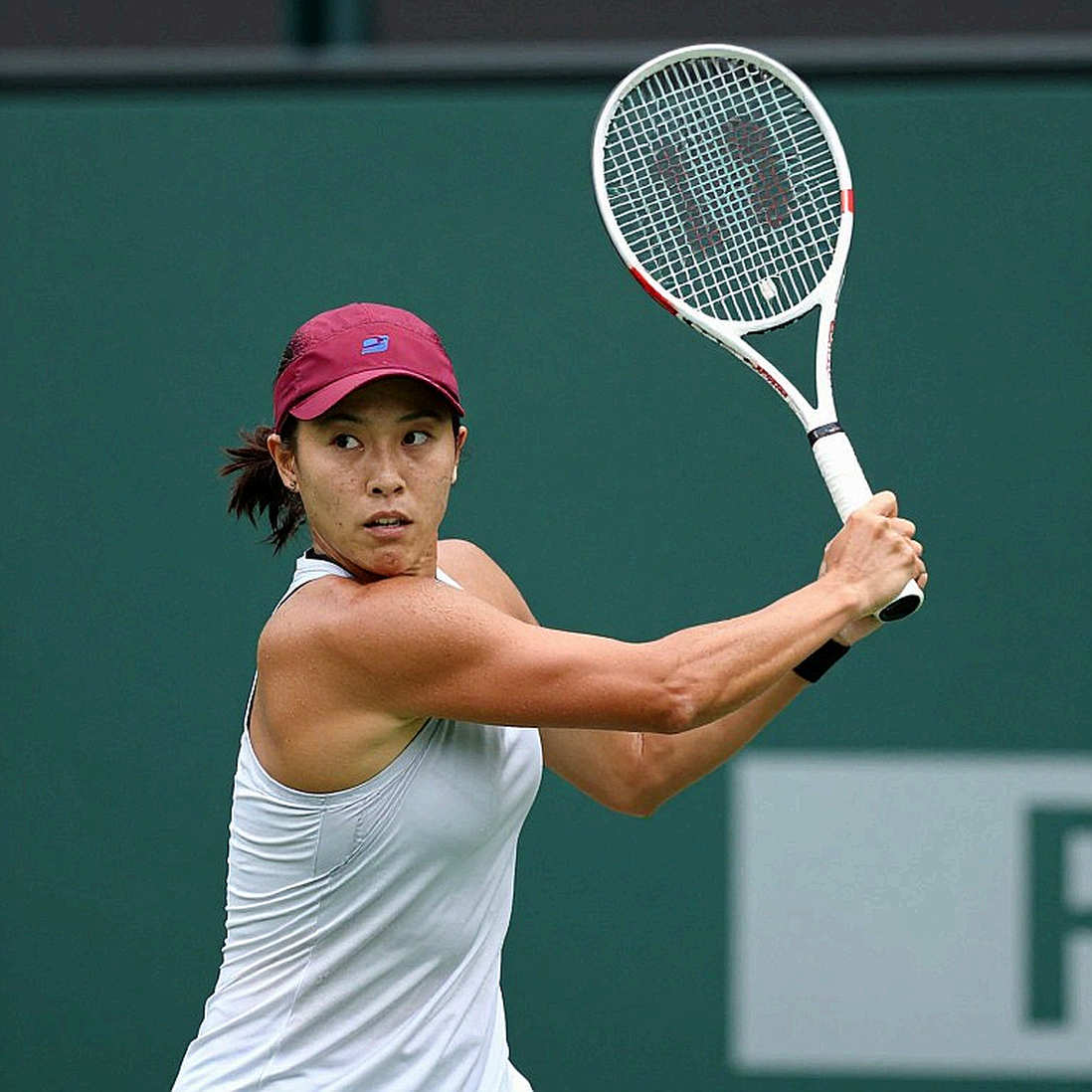 Nadal, Sinner, Dern và Norris: Bốn tín hiệu thể thao và những gì nằm sau dòng tin