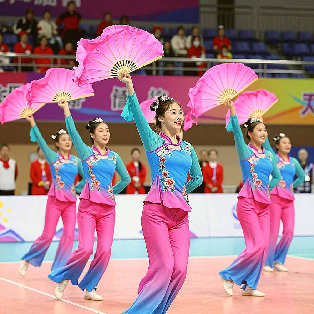 SMU hạ Pitt sau bốn set: hàng chắn 12,5–6 khép lại chuỗi 58 trận bất bại trên sân nhà