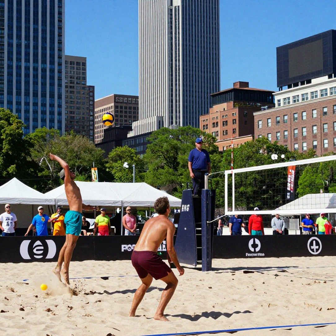 Ba Lan hạ Pháp 3-1 tại chung kết EuroVolley 2026: Đọc ngược bảng điểm của một trận đấu được định đoạt ở set 31-29