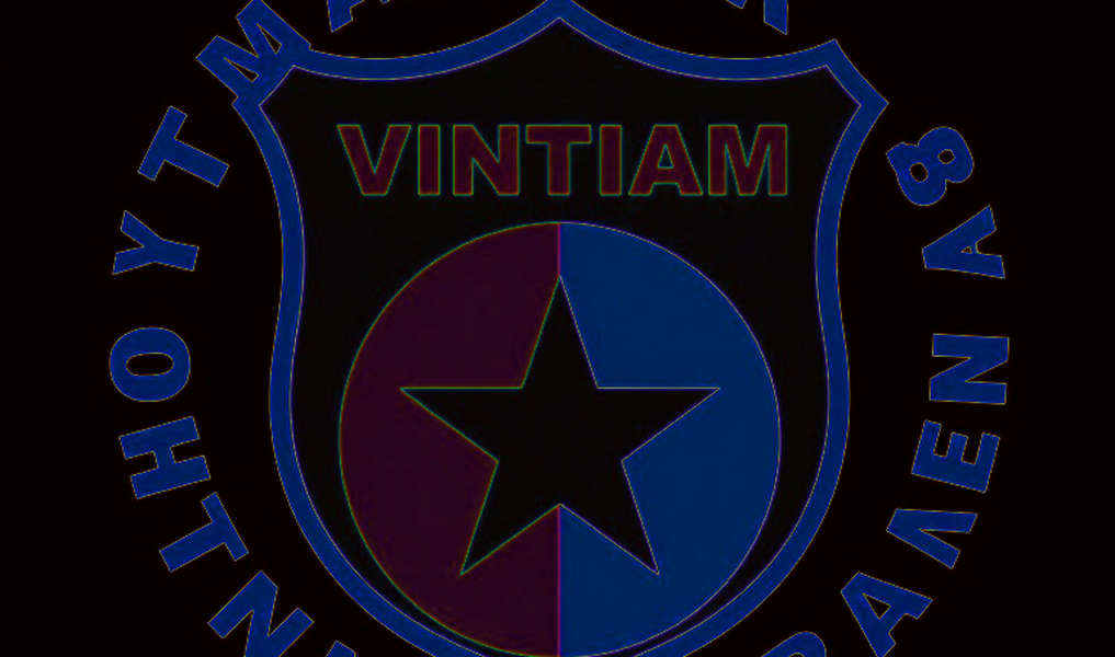 Võ thuật Việt Nam giữa hai bờ: Sàn đấu có luật, người viết chưa có khung phân loại