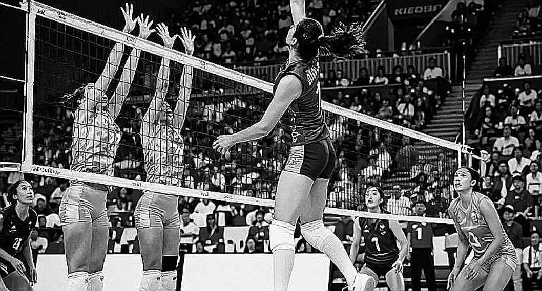 Việt Nam 0-3 Indonesia tại Asiad 20: đứt gãy bắt đầu từ đường chuyền một