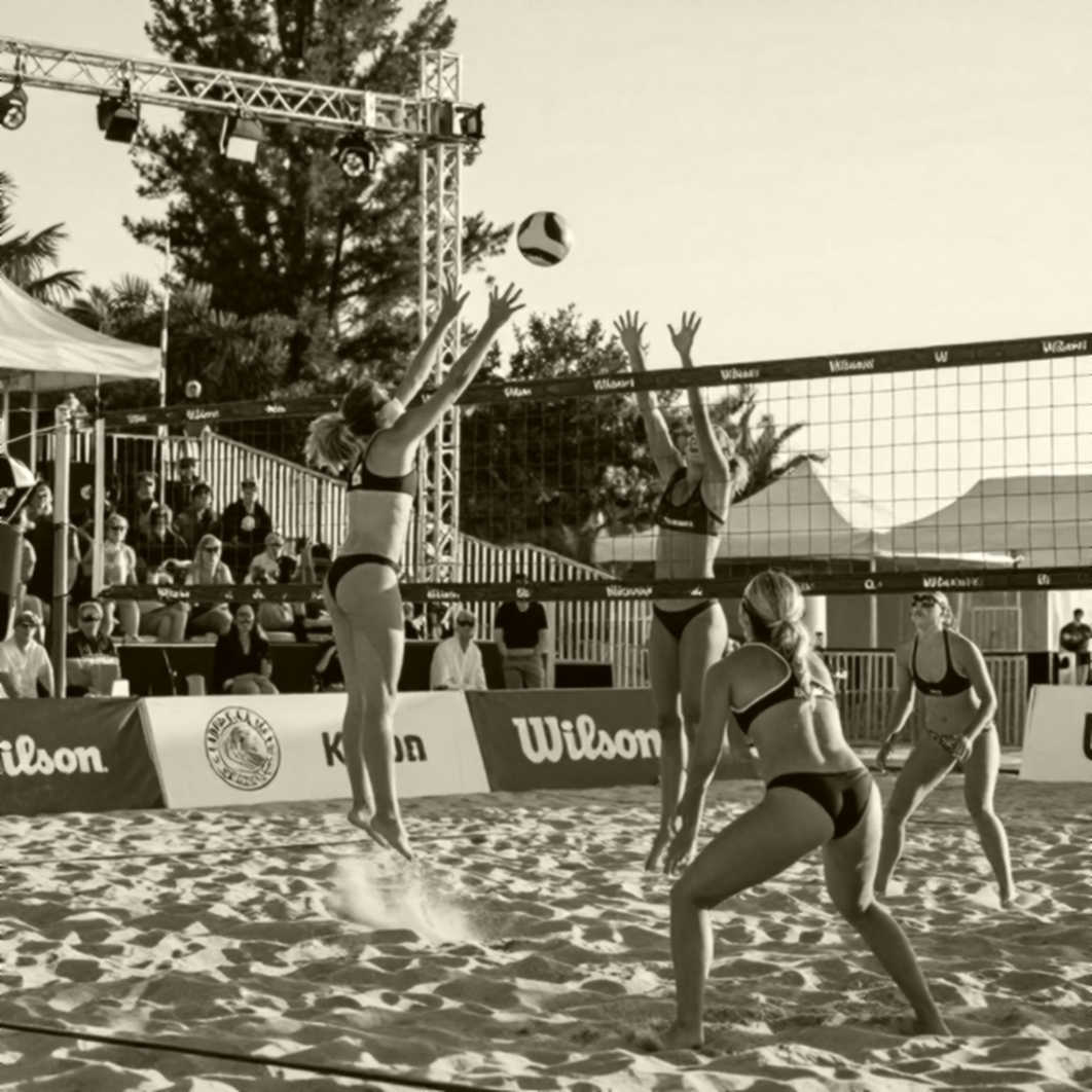 Olympic Trẻ Dakar 2026: lịch bóng chuyền bãi biển, sáu khung giờ bỏ trống và cột mốc châu Phi bị chôn ở dòng thứ tư