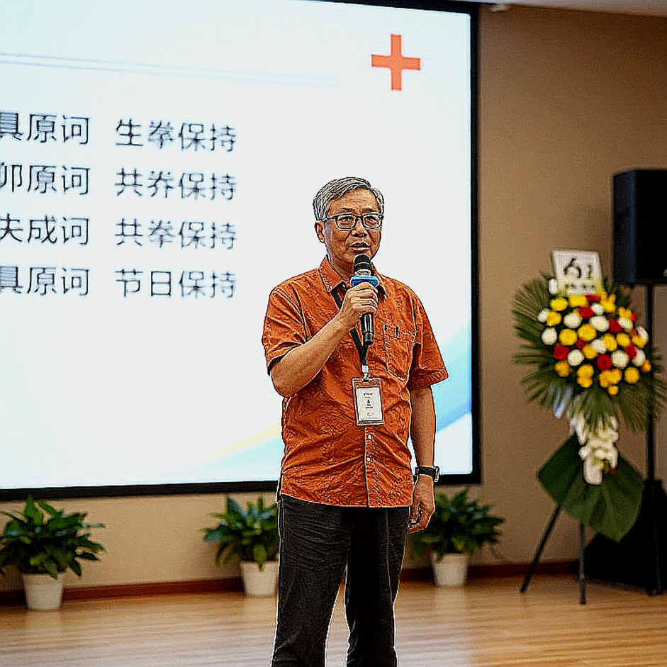 Bản nhạc sai chạy đến nốt cuối: lỗ hổng kiểm tra tại Asian Para Games 2026