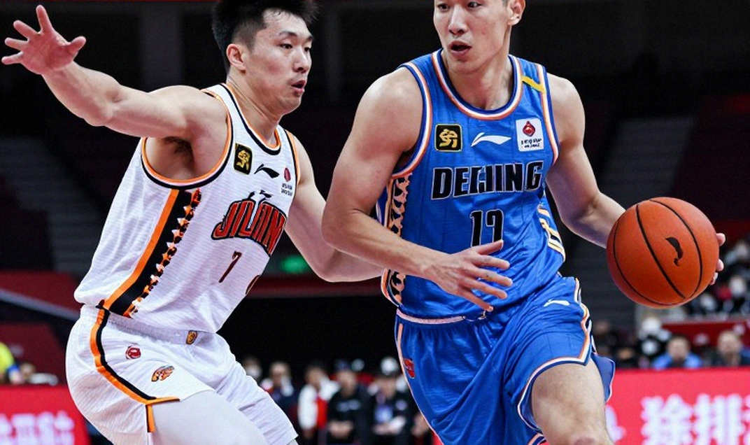 Valencia thắng Besiktas 96-94 ở EuroLeague: vạch ném phạt quyết định một trận đấu 190 điểm