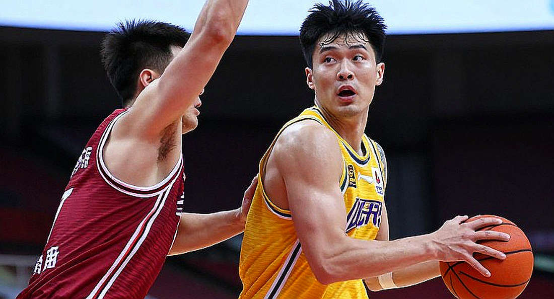 Aris gục 84-88 trước Bahcesehir: Cái hố 15 điểm không nằm ở hiệp bốn